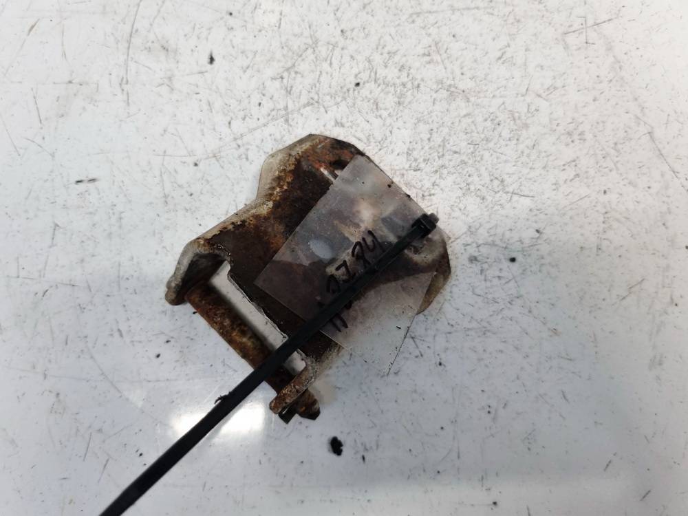 3441MD3E Ford Transit 2004 Priekšējo durvju eņģe - PRIEKŠ - Thumbnail 3