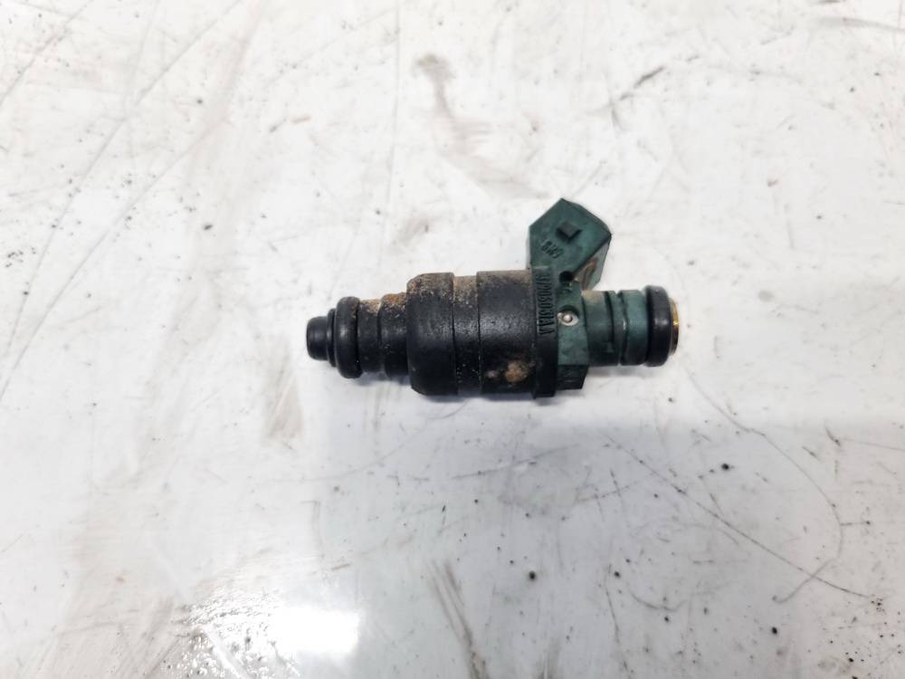 037906031AA Audi A3 1998 Fuel Injector