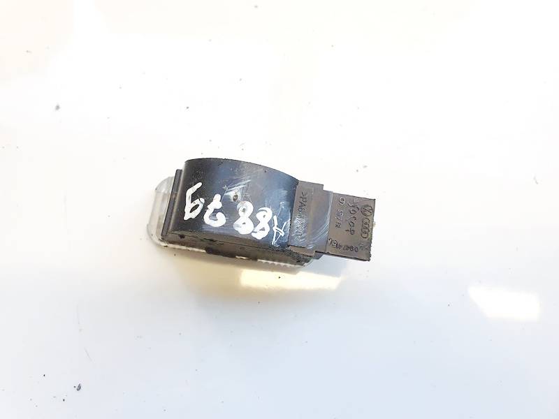 4B0947415A Audi Q7 2006 Interior lighting - Thumbnail 3