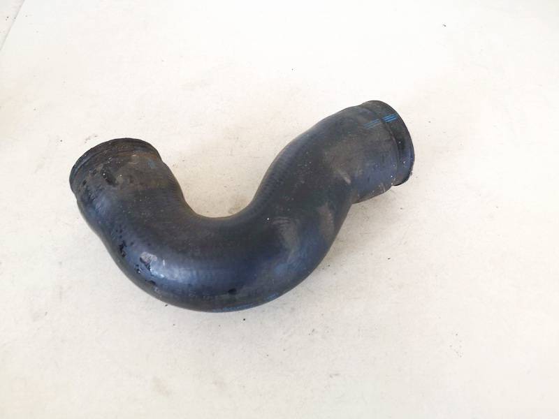 1J0145838B Volkswagen Golf 2001 TURBO INTERCOOLER PIPE HOSE