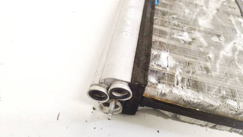 83738409 BMW 5-Series 1997 Chłodnica nagrzewnicy kabiny - Thumbnail 2