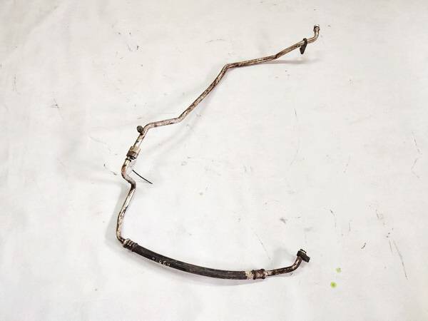 Toyota Auris 2007 Air Conditioner AC Hose Assembly (Air Conditioning Line)