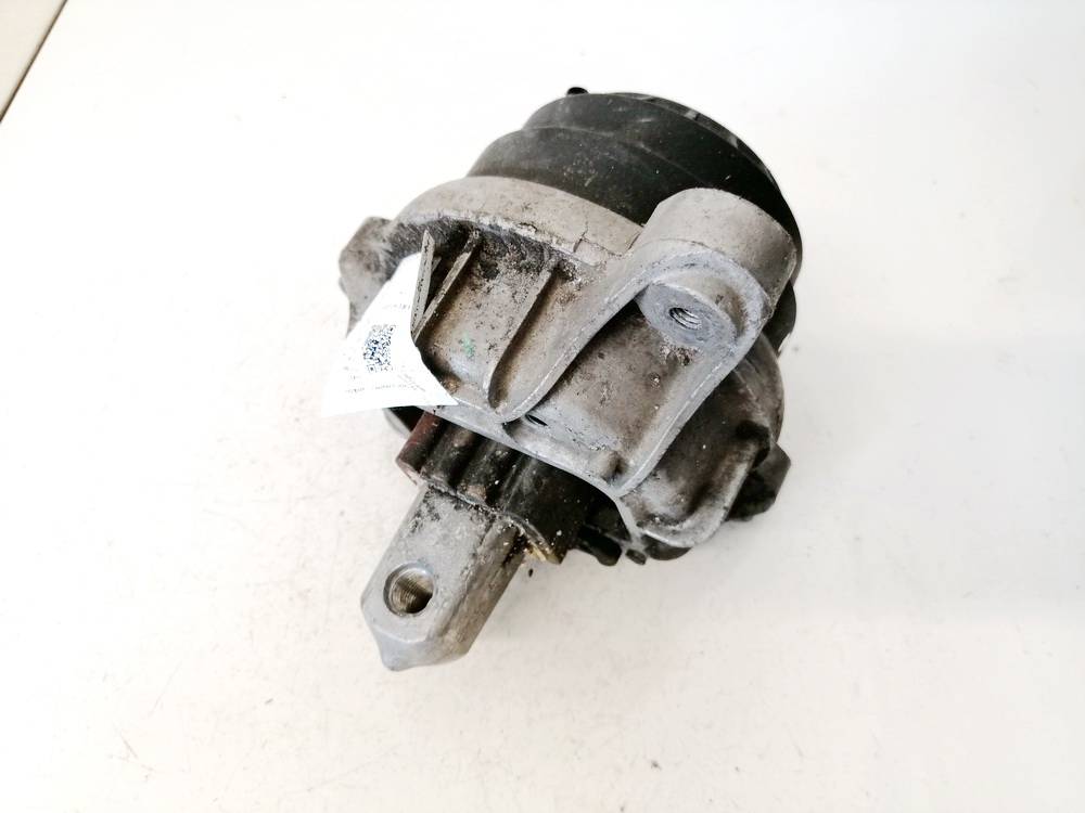 13981112 BMW 3-Series 2005 Support moteur - Thumbnail 2