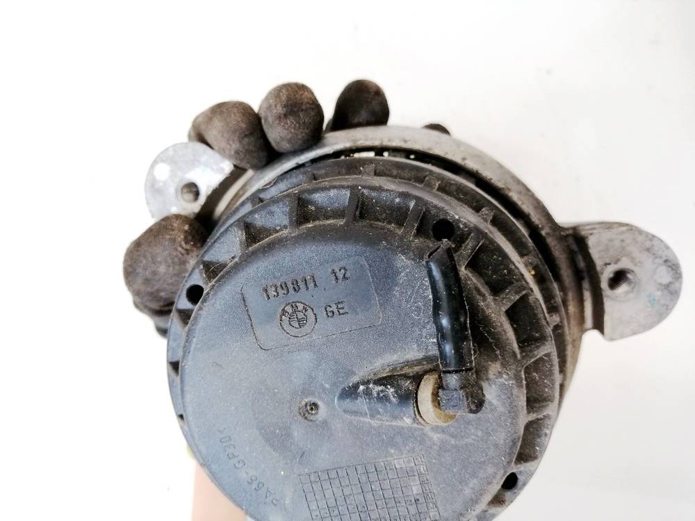 13981112 BMW 3-Series 2005 Support moteur - Thumbnail 3