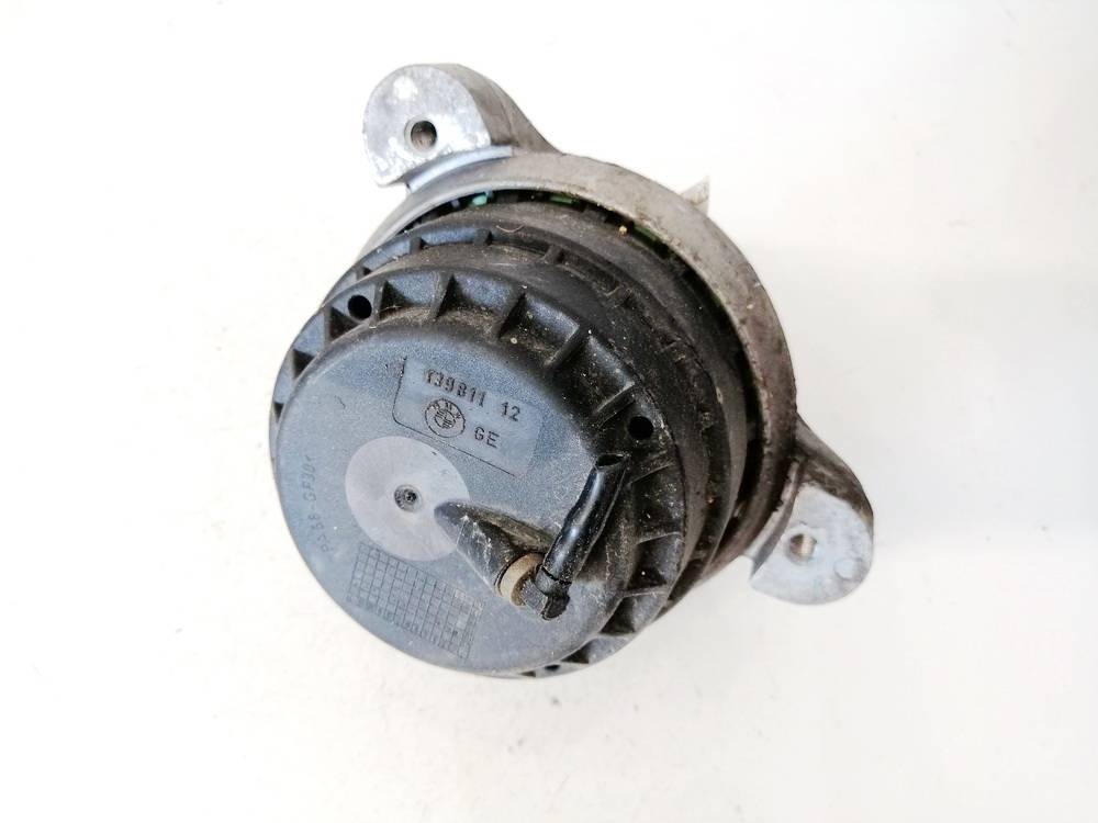 13981112 BMW 3-Series 2005 Support moteur