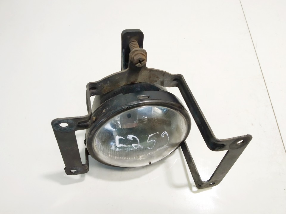 7H27 Hyundai Tucson 2006 Ruko zibintas P.K.