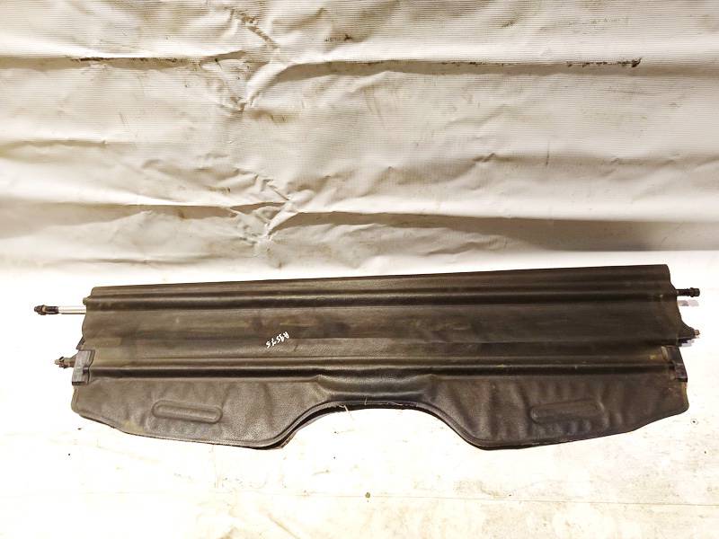 Opel Astra 2003 Nadproże