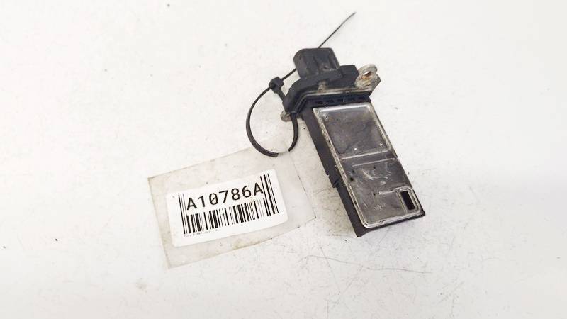6C1112B579AA Ford S-Max 2006 Air Mass Sensor