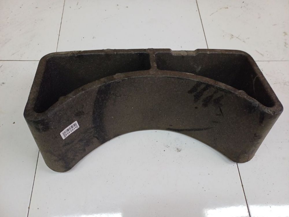 Volkswagen Bora 2003 Tool kit