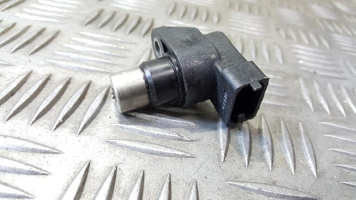 0232103022 Jeep Cherokee 2005 Camshaft position sensor