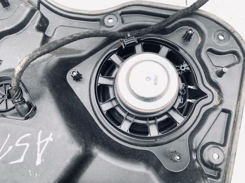 30657445 Volvo XC 60 2010 Głośnik - Thumbnail 2