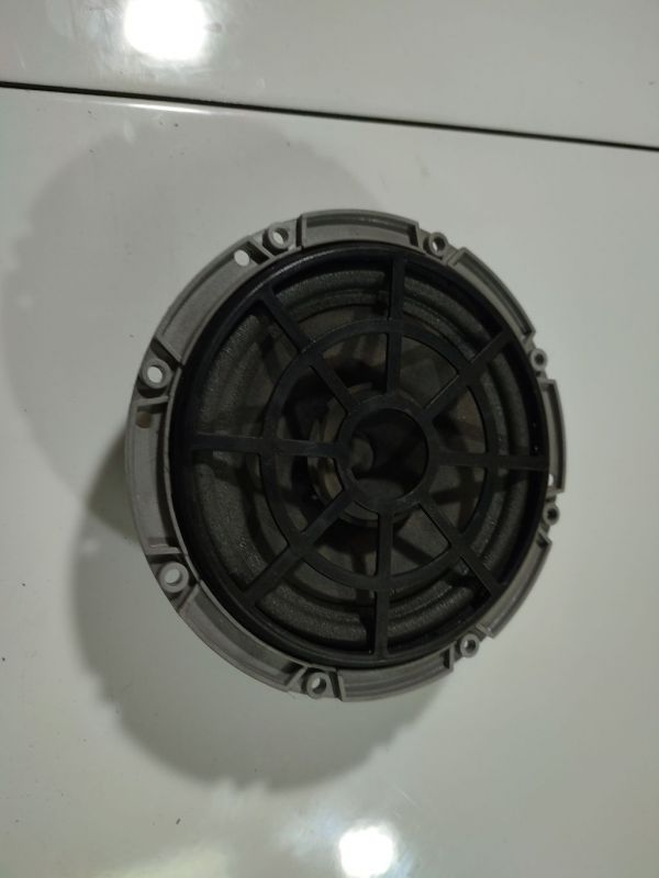 192260000 Citroen C4 Picasso 2007 Lautsprecher