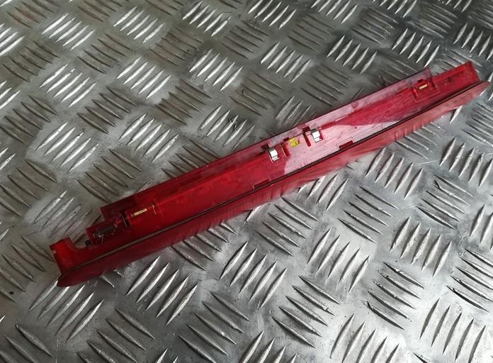 1T0945097A Volkswagen Touran 2006 Dodatkowe światło stopu