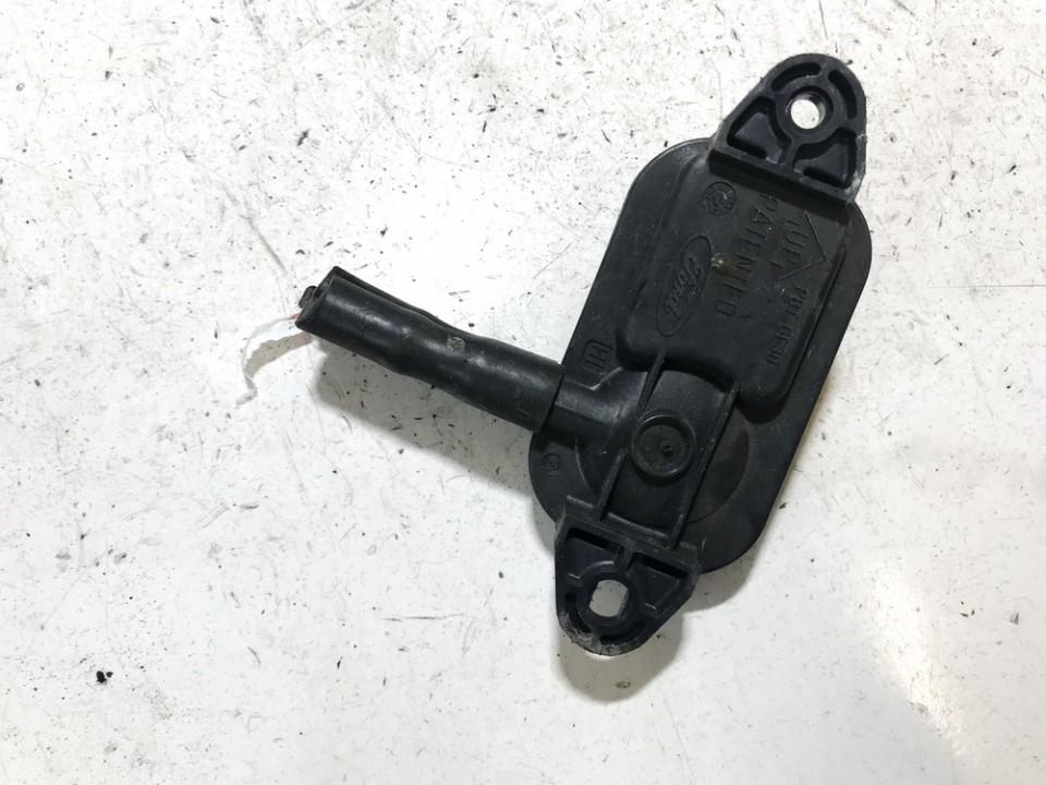 3m5a5l200ab 3m5a5l200ab DPF Pressure Sensor (DPF Exhaust Differential