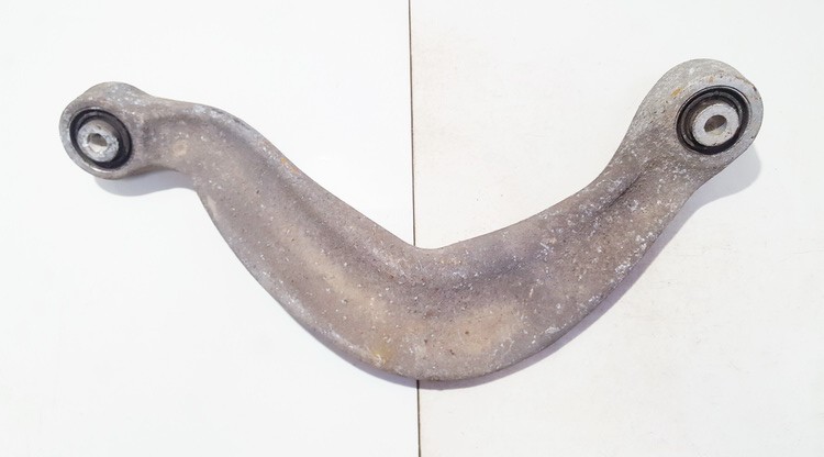 8K05058323F Audi A5 2008 Sake G.K. - Thumbnail 2