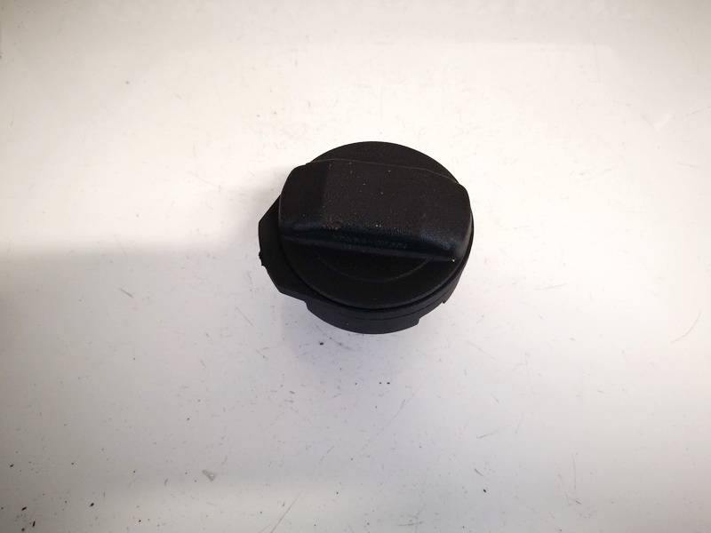 1J0201553C Skoda Octavia 2004 Fuel Tank Cap