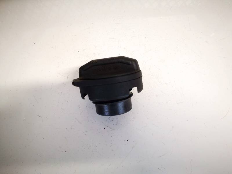 1J0201553C Skoda Octavia 2004 Fuel Tank Cap - Thumbnail 2
