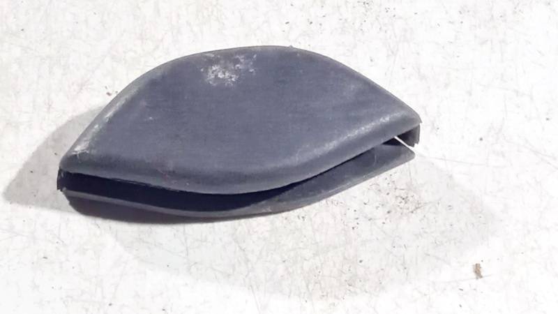 330186658 Ford S-Max 2009 Interior trim