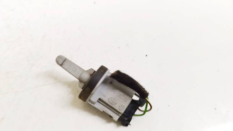 1K0907543A Audi A3 2005 Intake Air Temperature Sensor (Cabin Air Temperatur)