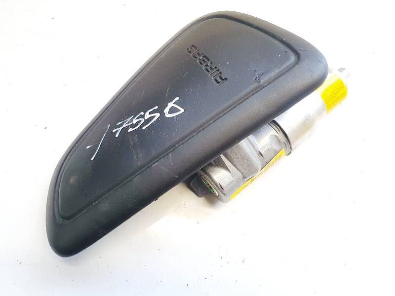 09125819 Opel Zafira 2002 Seat AIRBAG