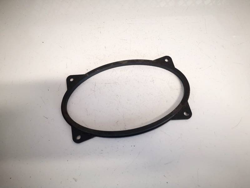 1U9867917 Skoda Octavia 2004 Other holders