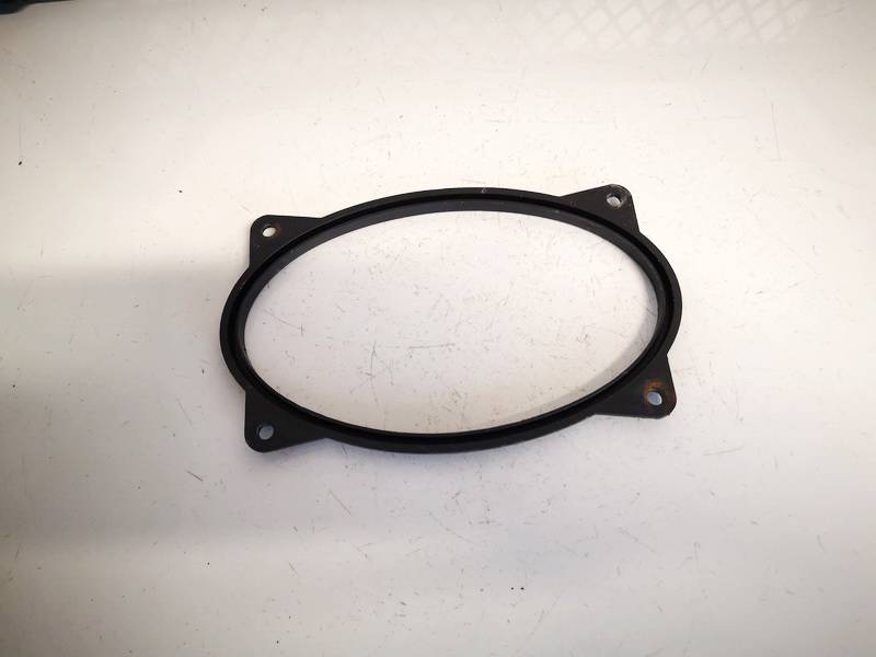 1U9867917 Skoda Octavia 2004 Other holders - Thumbnail 3