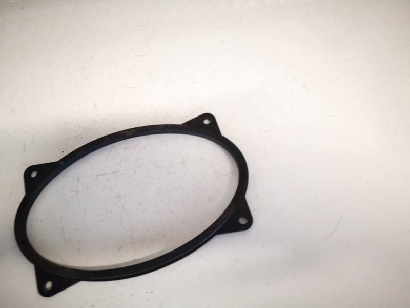 1U9867917 Skoda Octavia 2004 Other holders - Thumbnail 2