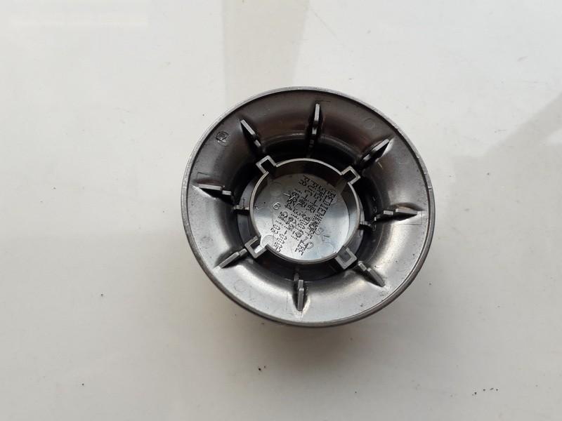 6933610 BMW 5-Series 2006 Andere Teile