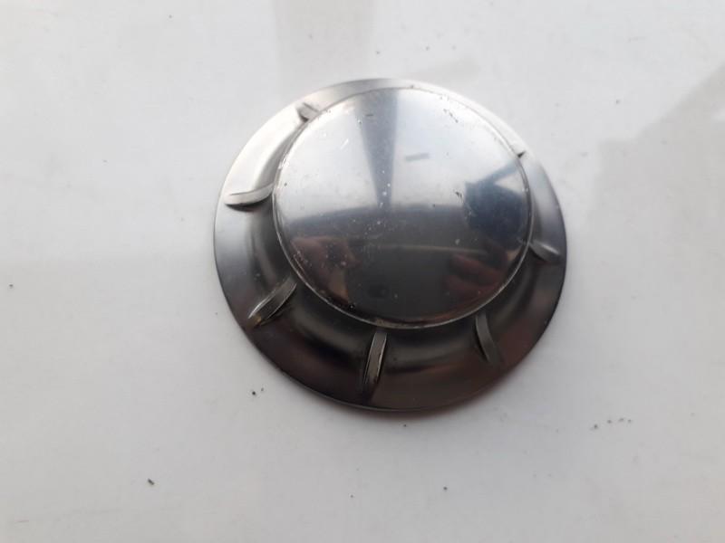 6933610 BMW 5-Series 2006 Other car part - Thumbnail 2