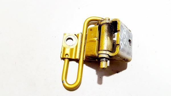1J4833412C Volkswagen Bora 1999 Door Hinge - REAR - Thumbnail 2