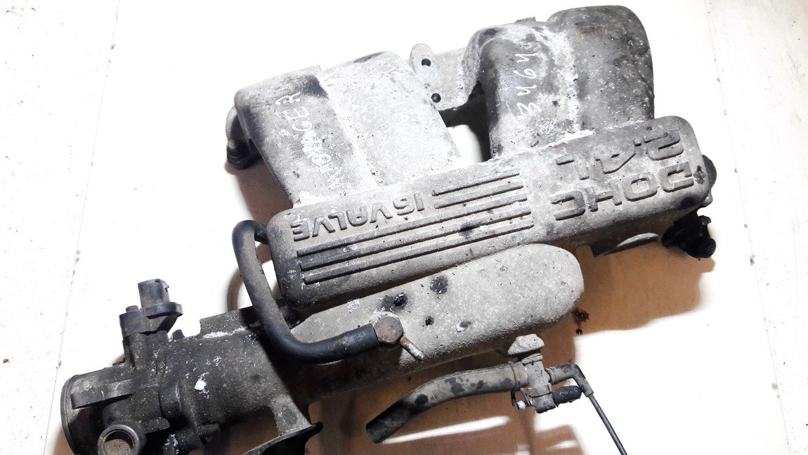 4694392 Chrysler Voyager 1996 Isiurbimo kolektorius