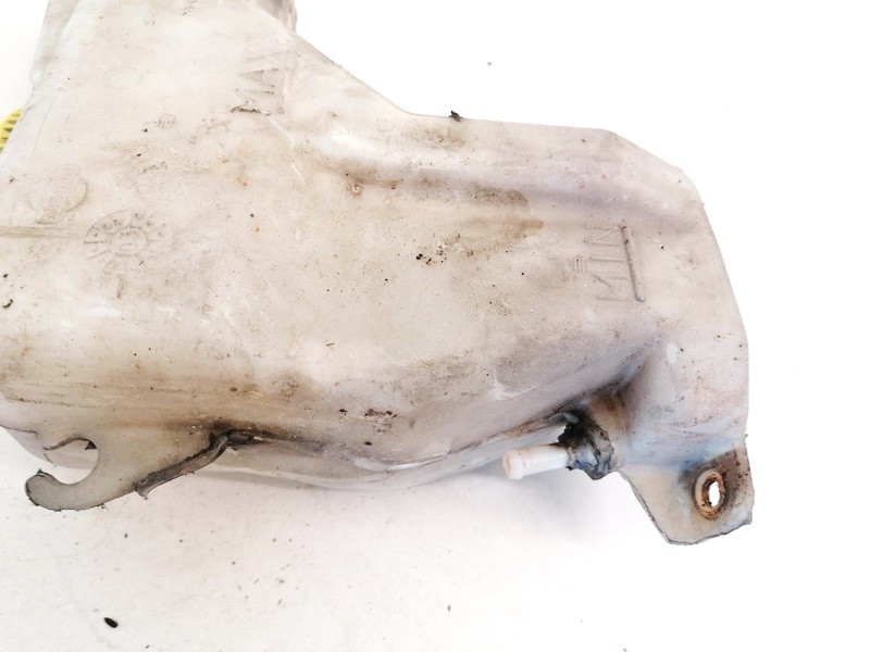 21710BM410 Nissan Almera Tino 2003 Jäähdytysnesteen paisuntasäiliö - Thumbnail 3