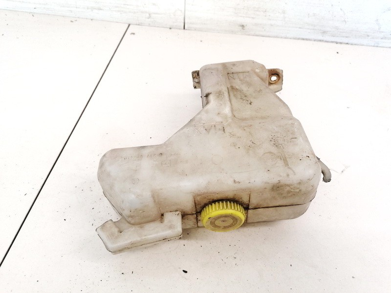 21710BM410 Nissan Almera Tino 2003 Expansion Tank coolant (RADIATOR EXPANSION TANK BOTTLE )