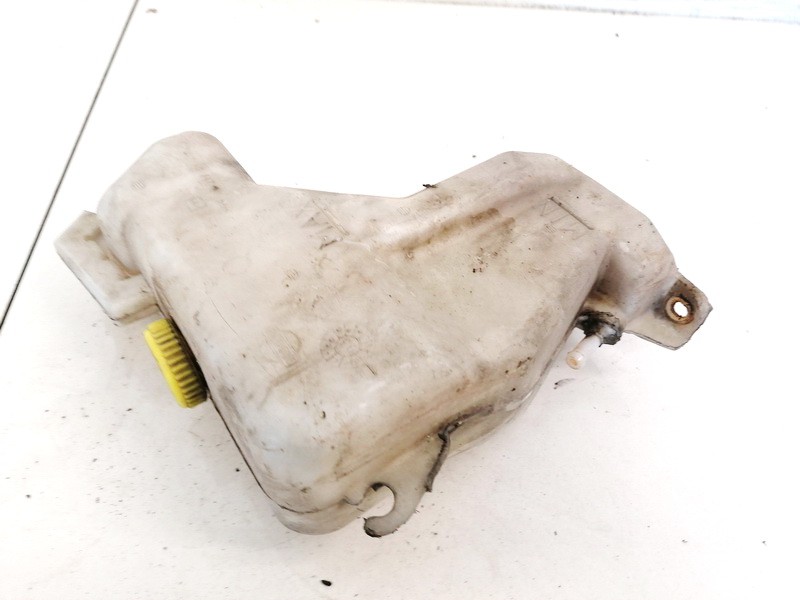 21710BM410 Nissan Almera Tino 2003 Jäähdytysnesteen paisuntasäiliö - Thumbnail 2