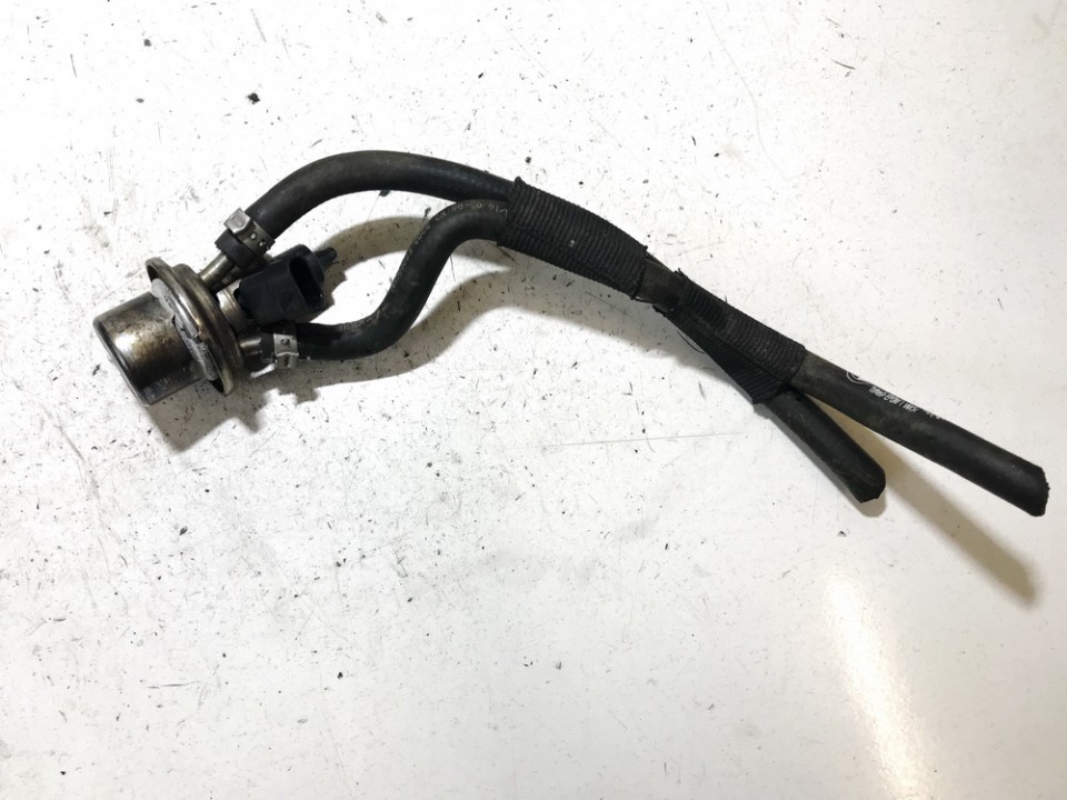 8514448 BMW X5 2015 FUEL RAIL HIGH PRESSURE SENSOR | EuroImpex