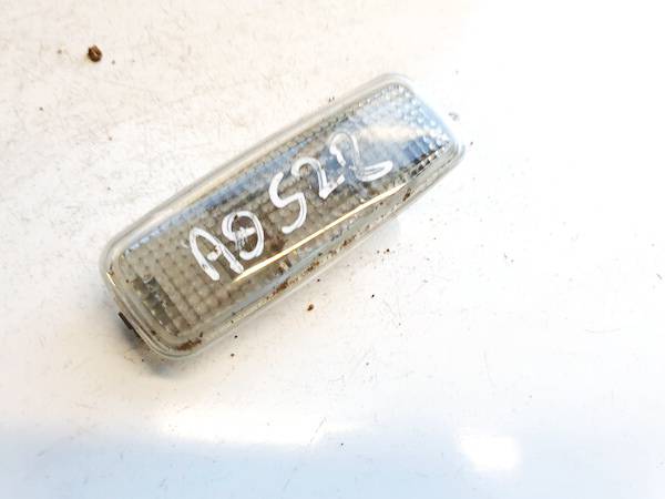 8L0947105A Audi A6 2001 Salono lemputė - Thumbnail 2