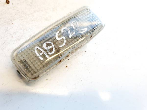 8L0947105A Audi A6 2001 Salono lemputė