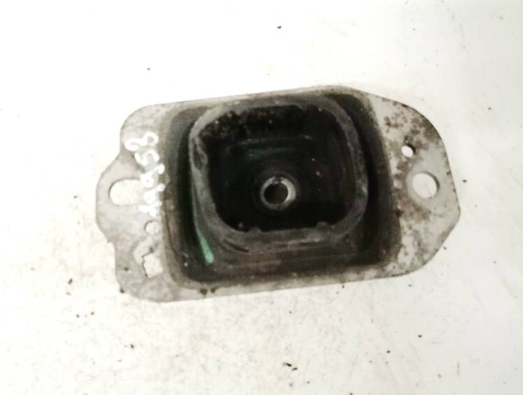 8200277209 Volkswagen Sharan 2006 Engine Mounting and Transmission Mount (Engine support)