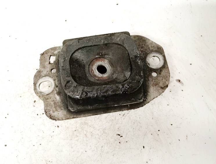 8200277209 Volkswagen Sharan 2006 Engine Mounting and Transmission Mount (Engine support) - Thumbnail 2