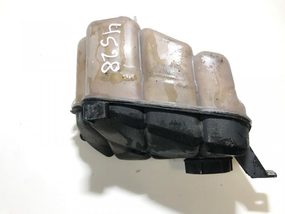 6G918K218D2L4A Ford S-Max 2007 Expansion Tank coolant (RADIATOR EXPANSION TANK BOTTLE ) - Thumbnail 2