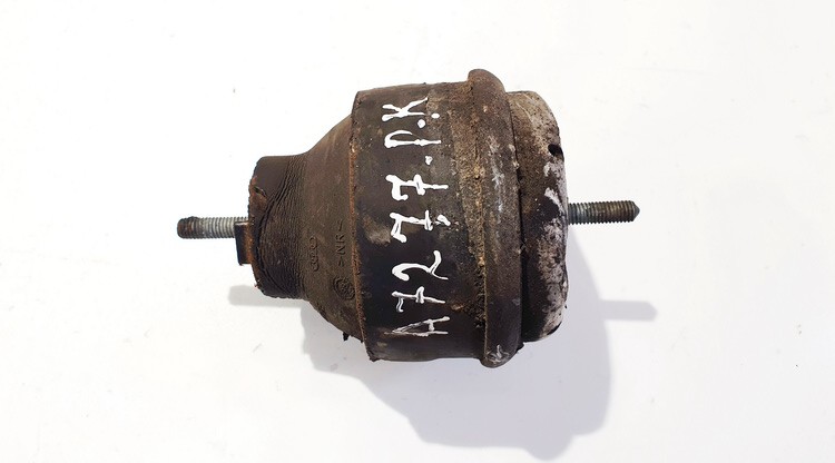 8D0199379S Volkswagen Passat 1998 Poduszki silnika oraz poduszki skrzyni biegów