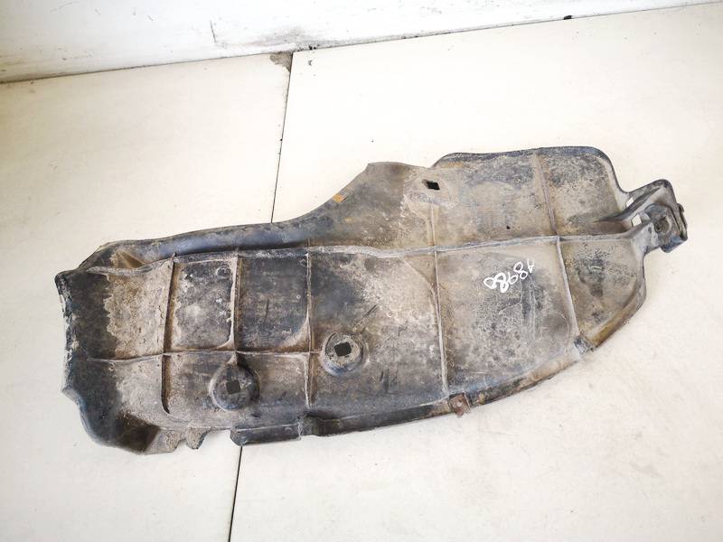 5259242070 Toyota RAV-4 2006 Dugno apsauga