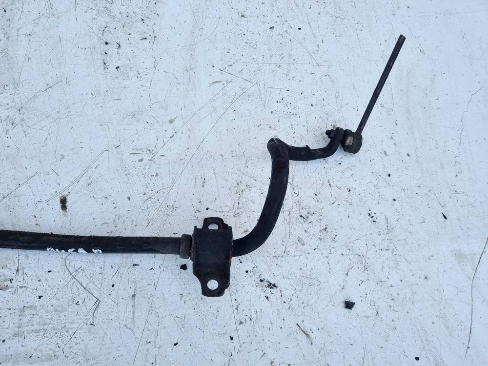 Ford S-Max 2006 Stabilisator Vorne - Thumbnail 3