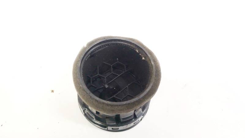 6M21U018B09AF Ford Mondeo 2009 Обогревательный канал - Thumbnail 2