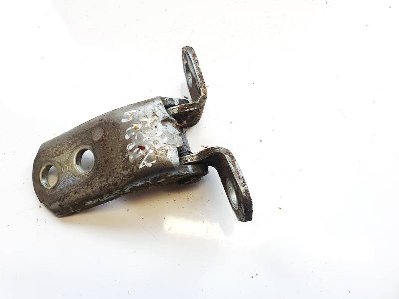 Toyota RAV-4 2005 Priekšējo durvju eņģe - PRIEKŠ - Thumbnail 3