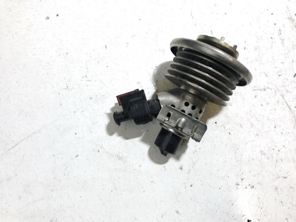fx23189e3aa fx23189e3aa FUEL RAIL HIGH PRESSURE SENSOR Jaguar XF 2016
