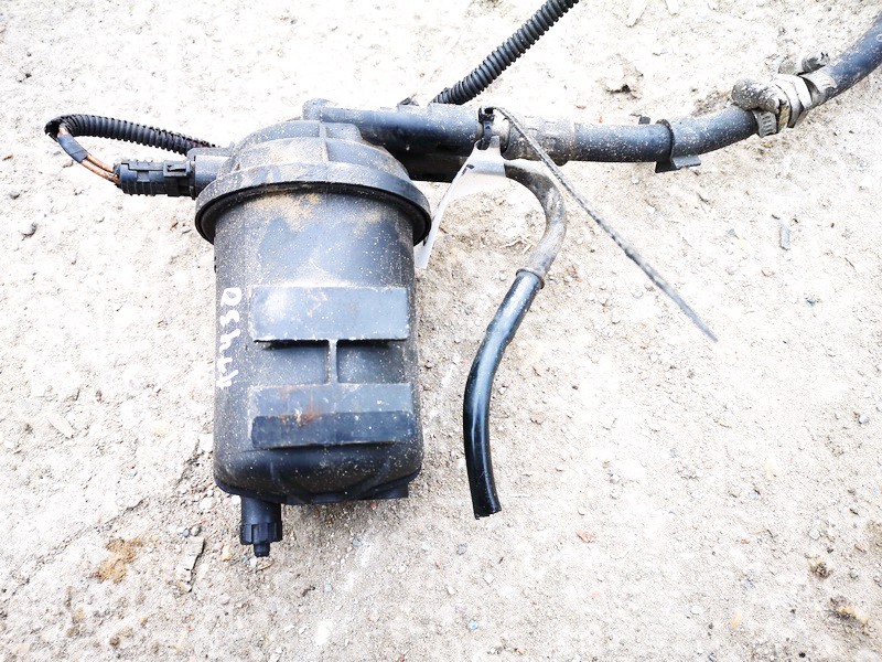 CP50DLV Opel Astra 2000 Filtre à Carburant