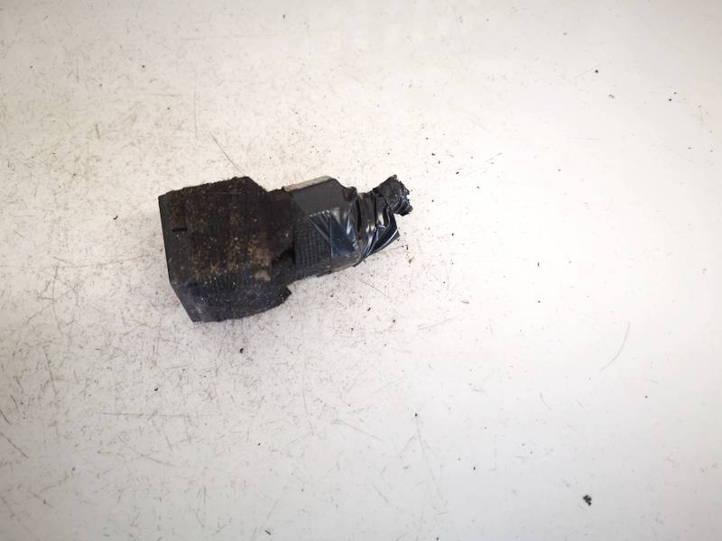 12VDC Mazda 6 2003 Relay module - Thumbnail 2