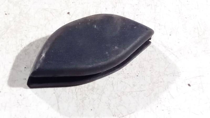 33018665B Ford S-Max 2009 Interior trim