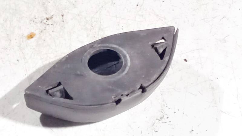 33018665B Ford S-Max 2009 Innenausstattung - Thumbnail 2